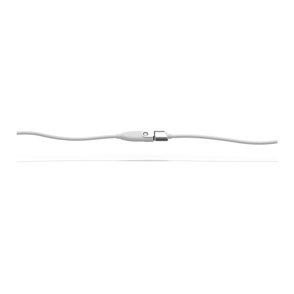 Cable de Extensión Logitech para Rally Mic Pod