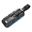 Unidad de Estado Sólido SSD Externa Adata SC740 1TB con Conector USB-C