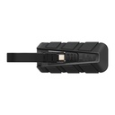 Unidad de Estado Sólido SSD Externa Adata SC740 1TB con Conector USB-C