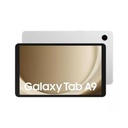 Tablet Samsung Galaxy Tab A9 LTE 8.7 Pulgadas 4GB/64GB Plata