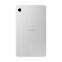 Tablet Samsung Galaxy Tab A9 LTE 8.7 Pulgadas 4GB/64GB Plata