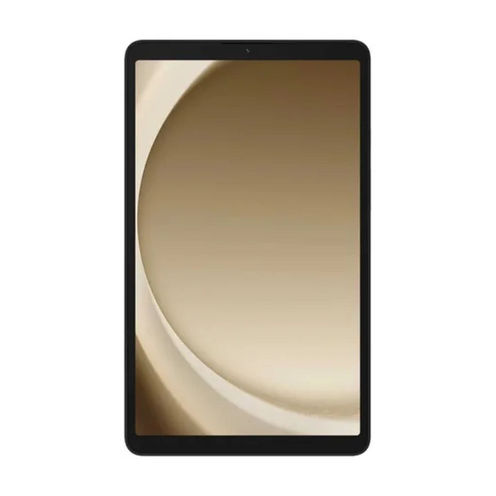 Tablet Samsung Galaxy Tab A9 LTE 8.7 Pulgadas 4GB/64GB Plata