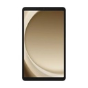 Tablet Samsung Galaxy Tab A9 LTE 8.7 Pulgadas 4GB/64GB Plata