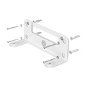 Soporte de Pared Logitech para Barras de Video