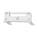 Soporte de Pared Logitech para Barras de Video