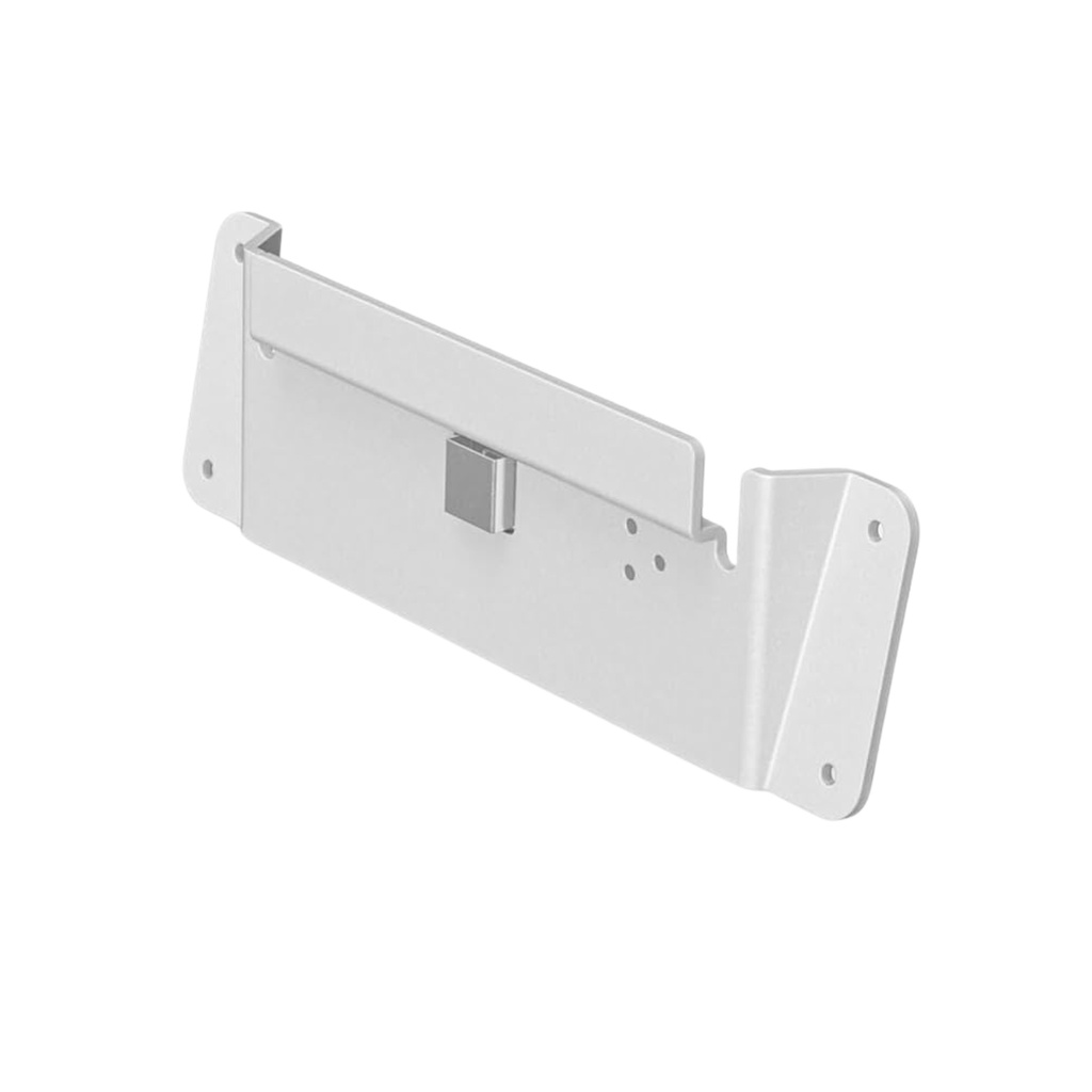 Soporte de Pared Logitech para Barras de Video