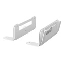 Soporte de Pared Logitech para Barras de Video