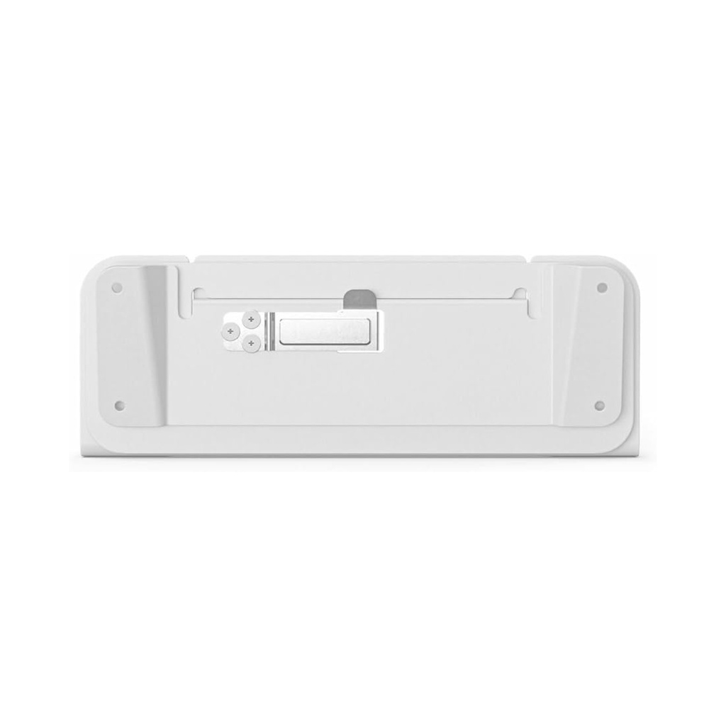 Soporte de Pared Logitech para Barras de Video