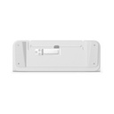 Soporte de Pared Logitech para Barras de Video