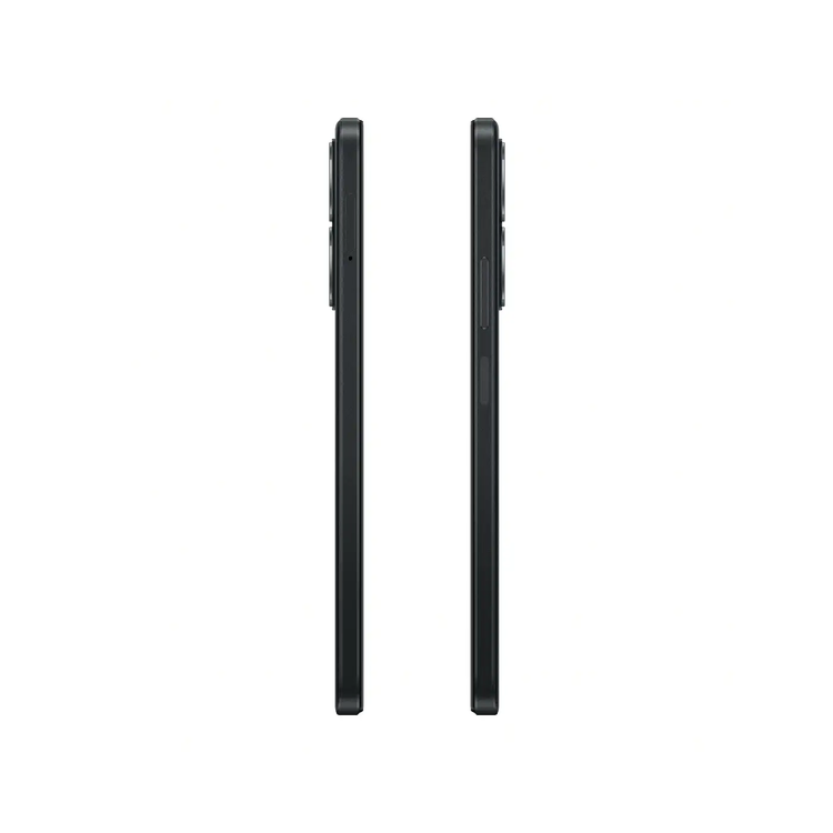 Additional Image for Celular Oppo A58 Cph2577 256Gb 8Gb Black Latus