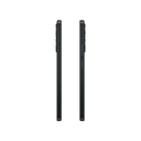 Additional Image for Celular Oppo A58 Cph2577 256Gb 8Gb Black Latus