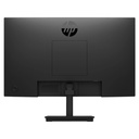 Equipo De Escritorio HP Pro Mini 260 G9 i5 RAM 8GB SSD 512GB FreeDOS Negro + Monitor Full HD Serie HP 3 Pro De 21,45"
