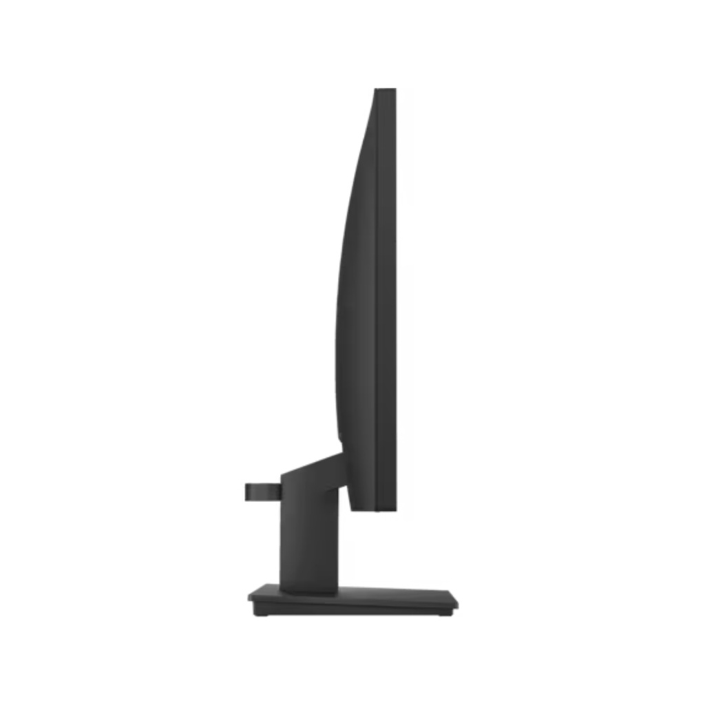 Equipo De Escritorio HP Pro Mini 260 G9 i5 RAM 8GB SSD 512GB FreeDOS Negro + Monitor Full HD Serie HP 3 Pro De 21,45"