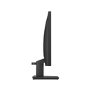 Equipo De Escritorio HP Pro Mini 260 G9 i5 RAM 8GB SSD 512GB FreeDOS Negro + Monitor Full HD Serie HP 3 Pro De 21,45"