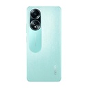 Additional Image for Celular Oppo  A58 Cph2577 256Gb 8Gb Green Latus