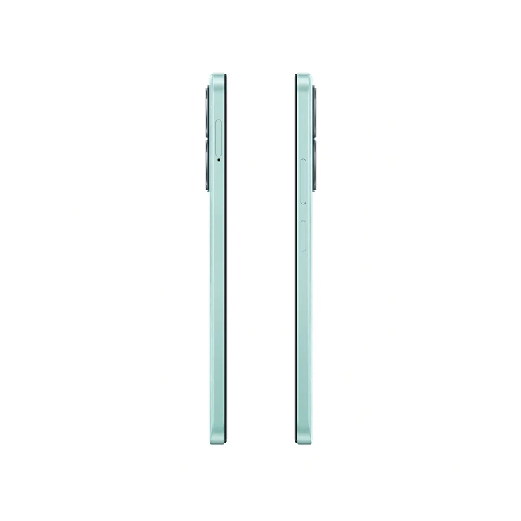 Additional Image for Celular Oppo  A58 Cph2577 256Gb 8Gb Green Latus