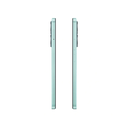 Additional Image for Celular Oppo  A58 Cph2577 256Gb 8Gb Green Latus