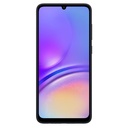 Celular Samsung Galaxy A05 128 GB Color Negro