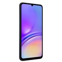 Celular Samsung Galaxy A05 128 GB Color Negro
