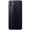 Celular Samsung Galaxy A05 128 GB Color Negro
