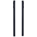 Celular Samsung Galaxy A05 128 GB Color Negro