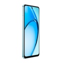 Additional Image for OPPO A20 128GB 4GB OCEAN BLUE