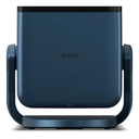 Proyector Portátil Epson EpiqVision EF22 Azul Zafiro