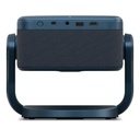 Proyector Portátil Epson EpiqVision EF22 Azul Zafiro