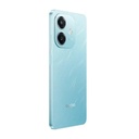 Additional Image for OPPO A20 128GB 4GB OCEAN BLUE