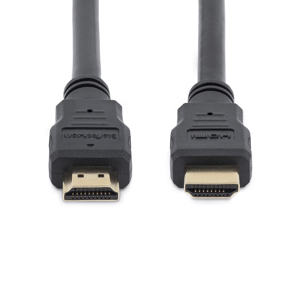 Cable HDMI STARTECH De Alta Velocidad 30 cm