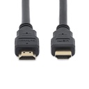Cable HDMI STARTECH De Alta Velocidad 30 cm