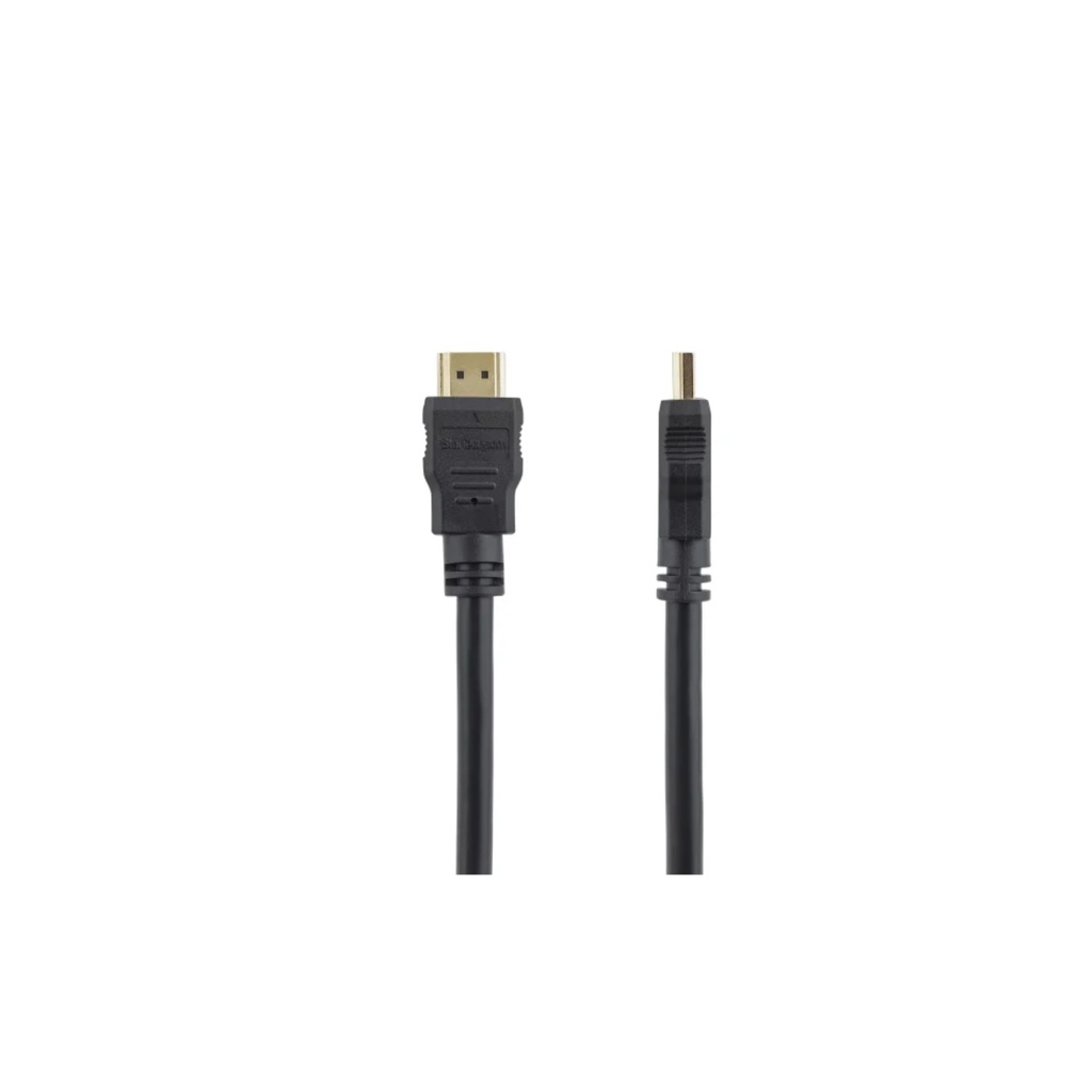 Cable HDMI STARTECH De Alta Velocidad 30 cm
