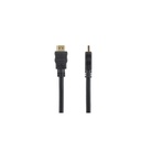 Cable HDMI STARTECH De Alta Velocidad 30 cm