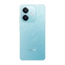 Additional Image for OPPO A20 128GB 4GB OCEAN BLUE