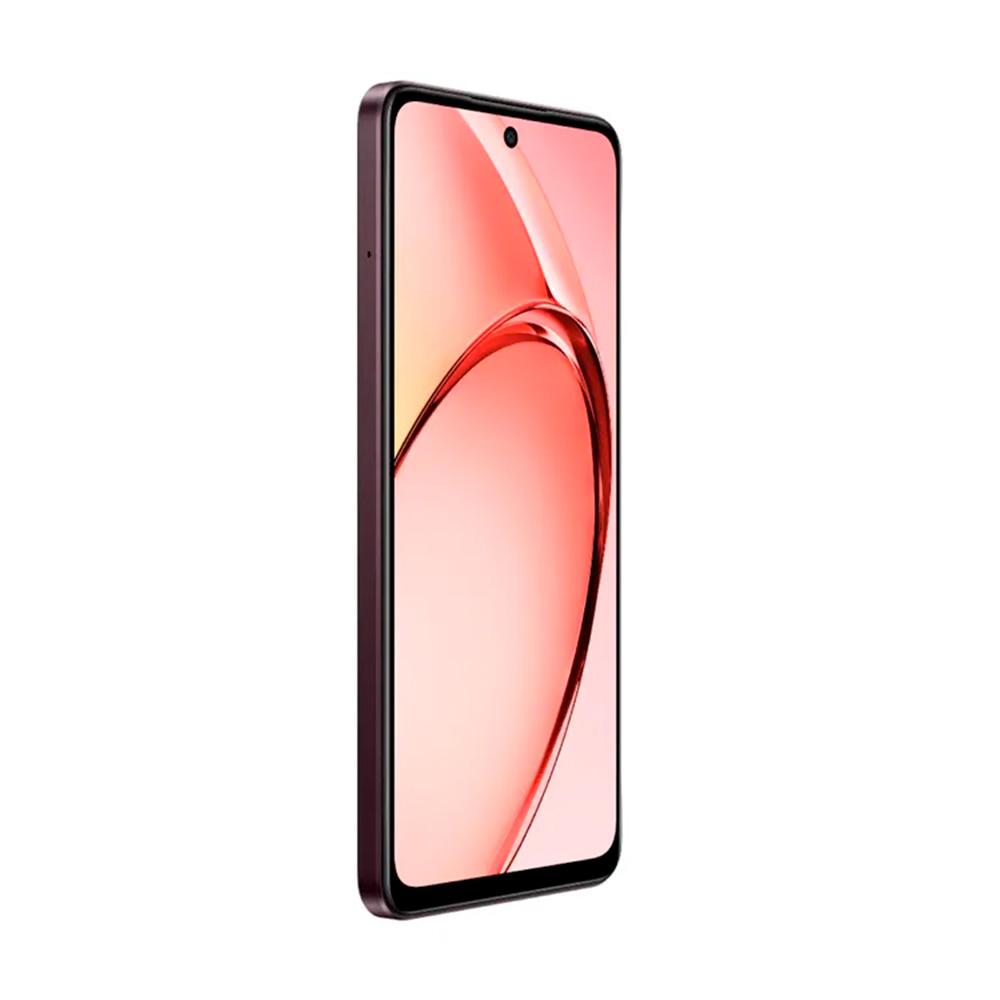 Additional Image for OPPO A20 128GB 4GB CAFE