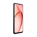 Additional Image for OPPO A20 128GB 4GB CAFE