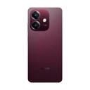 Additional Image for OPPO A20 128GB 4GB CAFE
