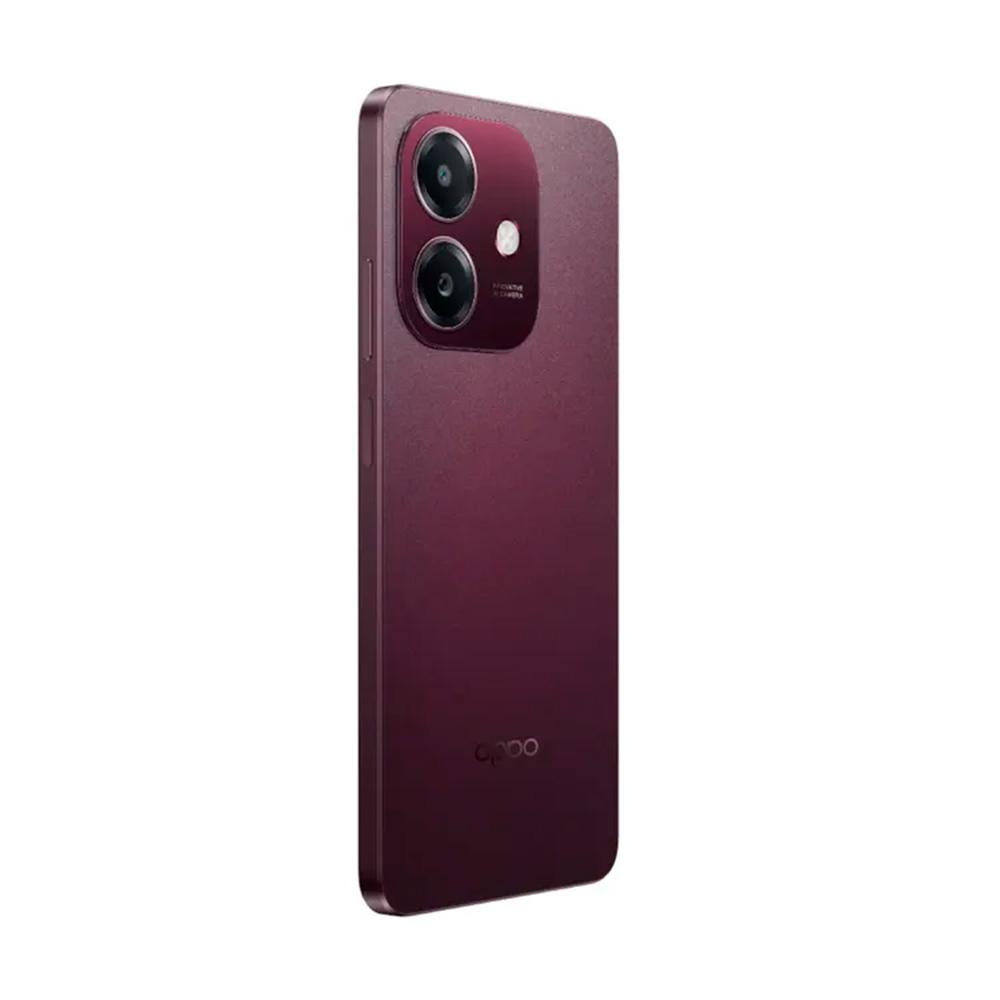 Additional Image for OPPO A20 128GB 4GB CAFE