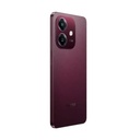 Additional Image for OPPO A20 128GB 4GB CAFE
