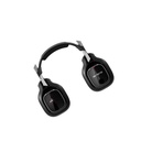Auriculares Inalámbrica LOGITECH G733 Negro