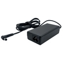 Cargador De Corriente XUE Para Portátil ASUS 19V-3.42A 65W/5.5*2.5 Color Negro