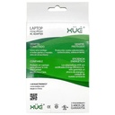 Cargador De Corriente XUE Para Portátil ASUS 19V-3.42A 65W/5.5*2.5 Color Negro