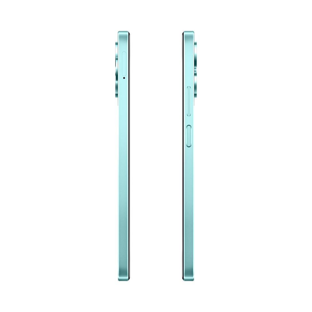 Additional Image for Celular REALME C51 256GB 6GB Mint Green INT+NFC RMX3830 CO