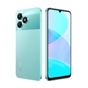 Additional Image for Celular REALME C51 256GB 6GB Mint Green INT+NFC RMX3830 CO