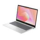 Portatil HP Ultradelgada  Elite14" 16GB Ram i5 7520U FreeDOS 3.0 Gris