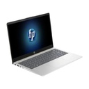 Portatil HP Ultradelgada  Elite14" 16GB Ram i5 7520U FreeDOS 3.0 Gris