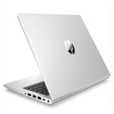Portatil HP Ultradelgada  Elite14" 16GB Ram i5 7520U FreeDOS 3.0 Gris