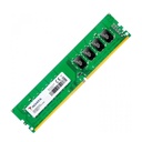 Memoria RAM Para PC ADATA 4GB DDR4 2666MHz