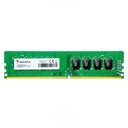 Memoria RAM Para PC ADATA 4GB DDR4 2666MHz