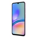 Additional Image for Galaxy-A05s 6GB 128GB LIGHT VIOLET